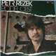 Petr Rezek - Podél Cest