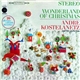 André Kostelanetz And His Orchestra - Wonderland Of Christmas