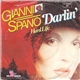 Gianni Spano - Darlin'