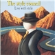 The Style Council - Live With Style